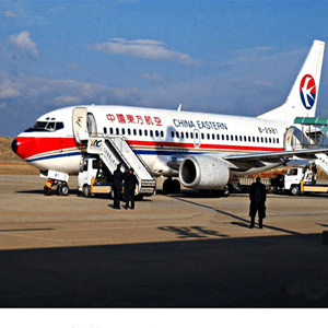 普洱思茅航空快运航空快运业稳步发展的原因是什么？